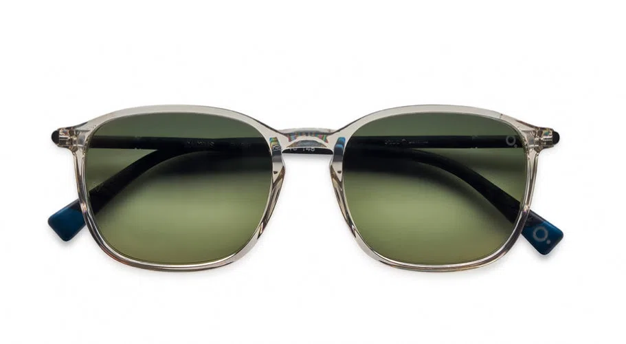 Etnia Barcelona CACTUS Sunglasses - view 17